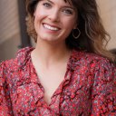 Katie Uhlmann oyuncusunun filmleri