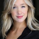 Katie Walder oyuncusunun filmleri