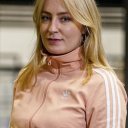 Katinka Lærke Petersen oyuncusunun filmleri