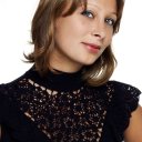 Katiuscia Canoro oyuncusunun filmleri