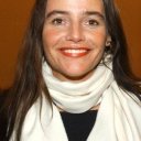 Katja Bienert oyuncusunun filmleri