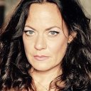 Katja Brenner oyuncusunun filmleri