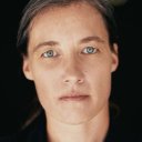 Katja Bürkle oyuncusunun filmleri