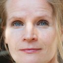 Katja Geist oyuncusunun filmleri