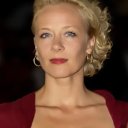 Katja Riemann oyuncusunun filmleri