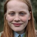 Katla Njálsdóttir oyuncusunun filmleri