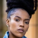 Katlego Lebogang oyuncusunun filmleri