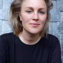 Katrien van Beurden oyuncusunun filmleri