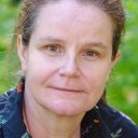 Katrin Pollitt oyuncusunun filmleri