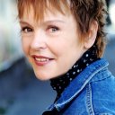 Katrin Sass oyuncusunun filmleri