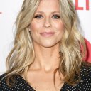 Katrina Begin oyuncusunun filmleri