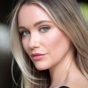 Katrina Bowden oyuncusunun filmleri