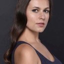 Katrina Grey oyuncusunun filmleri