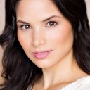 Katrina Law oyuncusunun filmleri