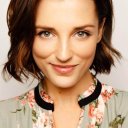 Katrina Norman oyuncusunun filmleri