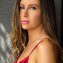 Katrina Risteska oyuncusunun filmleri