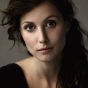 Katrine Greis-Rosenthal oyuncusunun filmleri