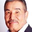 Katsuhisa Hôki oyuncusunun filmleri