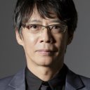 Katsuhisa Namase oyuncusunun filmleri