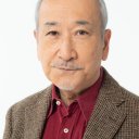 Katsumi Kiba oyuncusunun filmleri