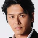 Katsunori Takahashi oyuncusunun filmleri