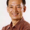 Katsunosuke Hori oyuncusunun filmleri