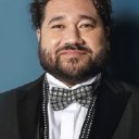 Katsuya oyuncusunun filmleri