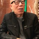 Katsuya Kobayashi oyuncusunun filmleri