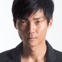 Katsuya Maiguma oyuncusunun filmleri