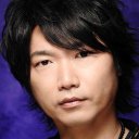Katsuyuki Konishi oyuncusunun filmleri