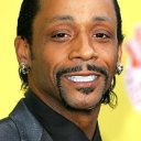 Katt Williams oyuncusunun filmleri