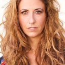 Katy Bodenhamer oyuncusunun filmleri