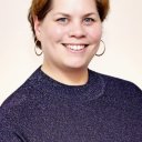 Katy Brand oyuncusunun filmleri