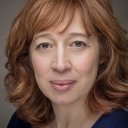 Katy Cavanagh oyuncusunun filmleri