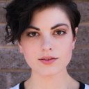 Katy Erin oyuncusunun filmleri