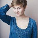 Katy Grabstas oyuncusunun filmleri