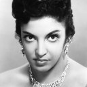 Katy Jurado oyuncusunun filmleri