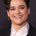 Katy O'Brian oyuncusunun filmleri