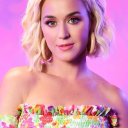 Katy Perry oyuncusunun filmleri