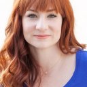 Katy Sullivan oyuncusunun filmleri