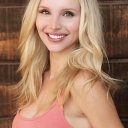 Katya Bakat oyuncusunun filmleri