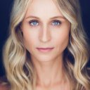 Katya Campbell oyuncusunun filmleri