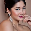 Katya Santos oyuncusunun filmleri