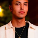 Kauchani Bratt oyuncusunun filmleri