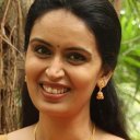 Kausalya oyuncusunun filmleri