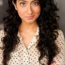 Kausar Mohammed oyuncusunun filmleri