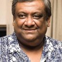 Kaushik Ganguly oyuncusunun filmleri