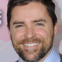 Kavan Smith oyuncusunun filmleri