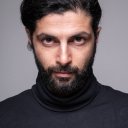 Kavé Niku oyuncusunun filmleri