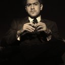 Kavi Shastri oyuncusunun filmleri